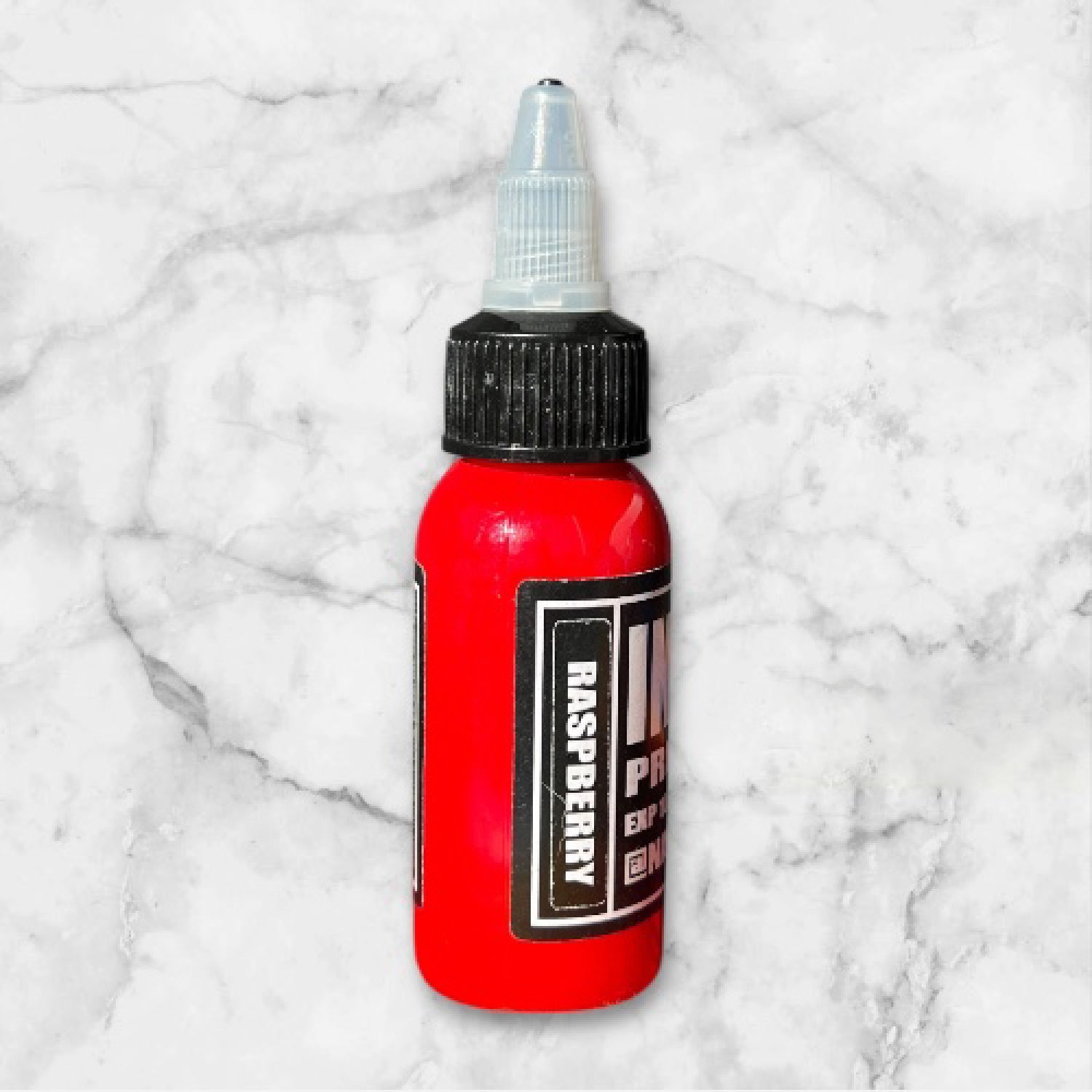 National | Raspberry