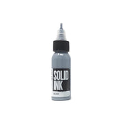 🔥 ROTACIÓN PROFESIONAL — NATIONAL Y SOLID INK