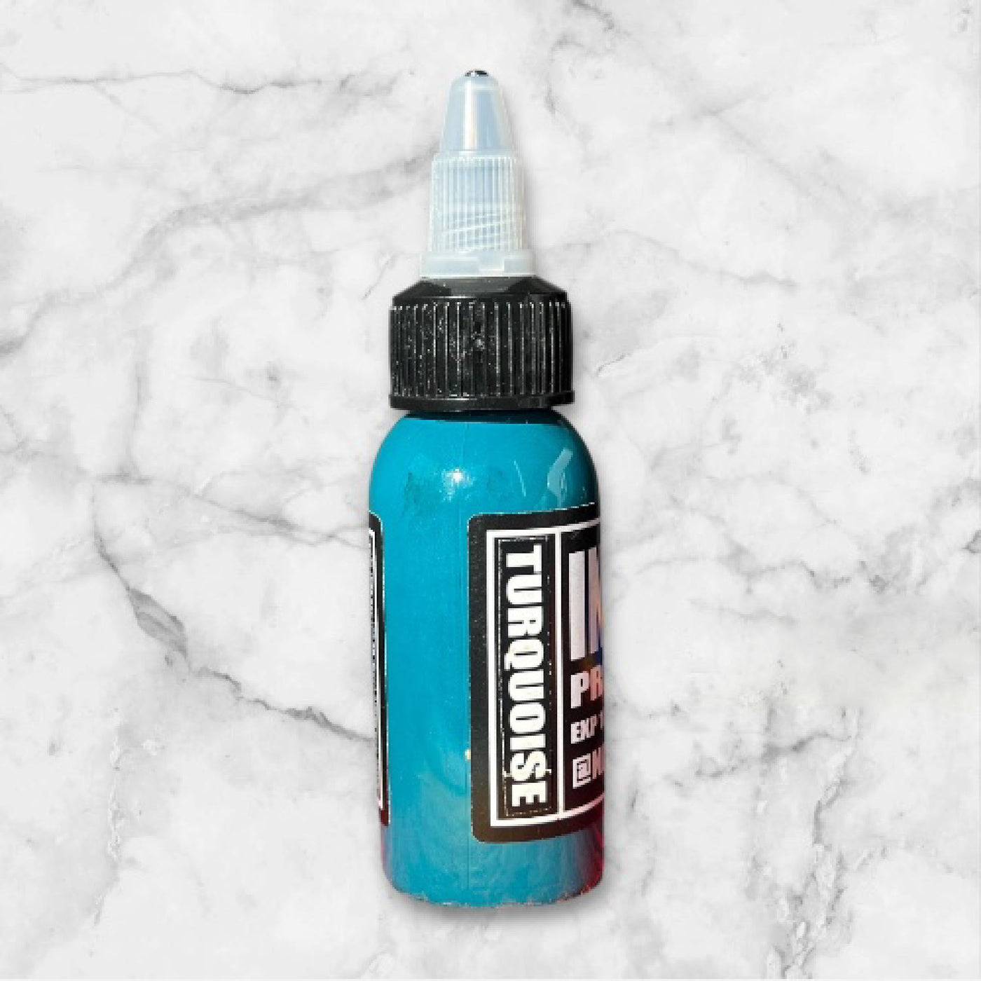 National | Turquoise
