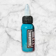 🔥 ROTACIÓN PROFESIONAL — NATIONAL Y SOLID INK