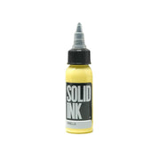 🔥 ROTACIÓN PROFESIONAL — NATIONAL Y SOLID INK