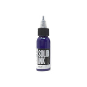 🔥 ROTACIÓN PROFESIONAL — NATIONAL Y SOLID INK
