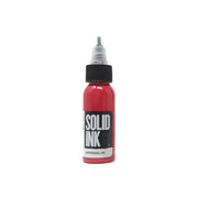 🔥 ROTACIÓN PROFESIONAL — NATIONAL Y SOLID INK