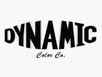 brandlogo_dynamic