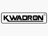brandlogo_kwadron